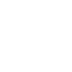 Best Value